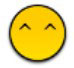 (Emoticons) v2.2.1ͼ