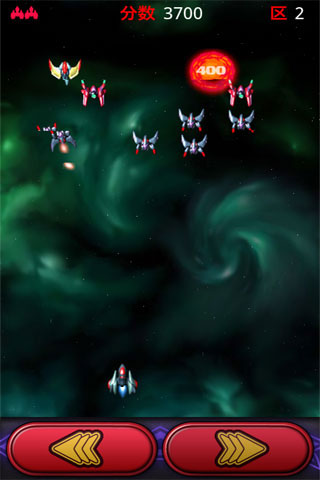 ̫ս