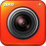 http://182.92.102.101/apk/image2.958shop.com/p/2012/05/08/27379281353068.jpg