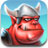 ħ֮(Towers N' Trolls) v1.1ͼ
