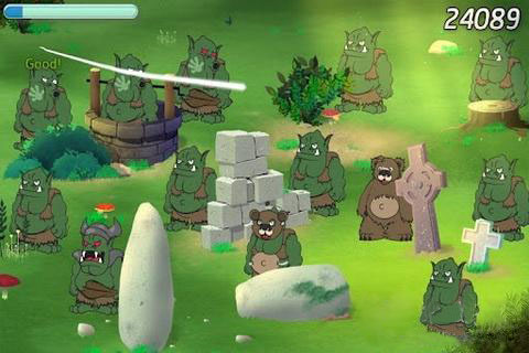 ιħ(Don't Feed the Trolls) v1.0.1