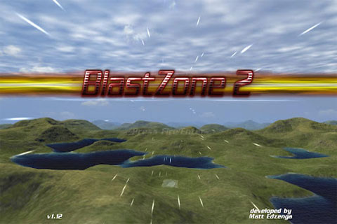 2 v1.11