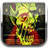 http://182.92.102.101/apk/image2.958shop.com/p/2012/05/09/38028450054909.jpg