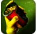 ʬ(Zombie Flick) v1.0ͼ