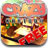 ܿ(CrazyKartooN Free) v3.0ͼ