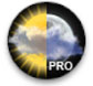  Animated Weather Pro V5.1.1ѸѰͼ