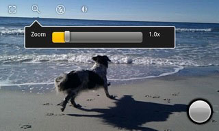   v3.0.0ѸѰ Android