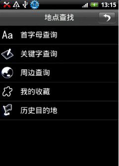ߵ3Dƶ v5.1ư