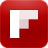 FlipboardĶ(Flipboard) v1.8.4ͼ