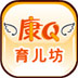 (YuerFang) v3.0.120427ͼ