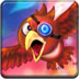 ͻϮ(Bird Attack) v1.0.4ͼ