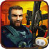 ǰͻ(Frontline commando) v2.0.0ͼ