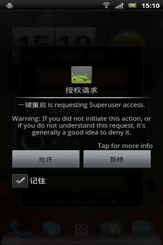 һ v1.0