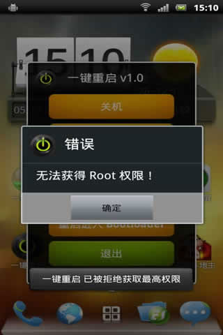 һ v1.0