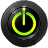 һ v1.0ͼ