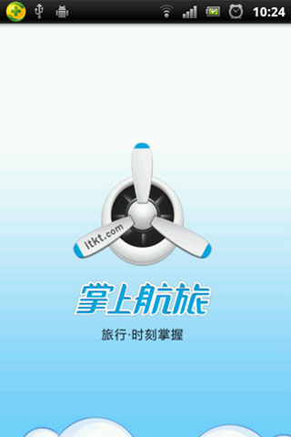 Ϻü v2.2
