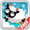 (Harvest Moon) v1.3