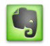 ȫܱǩ(Evernote) v4.0.1ͼ