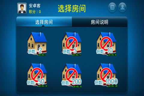 ׿ v1.0.5