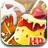 Ʒ(Sweet Ninja) v1.9ͼ