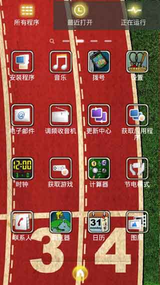 GO֮
