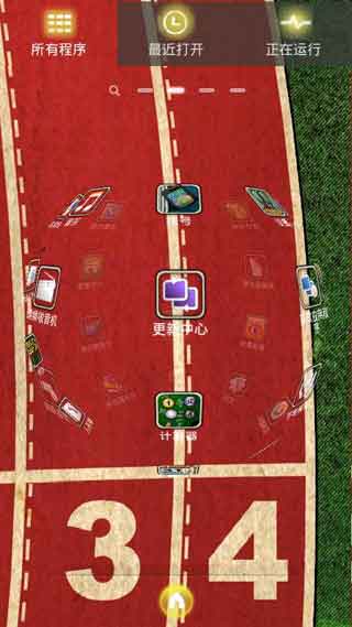 GO֮