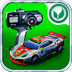 ң(RC Mini Racing) v1.0.2ͼ