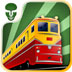 (Track My Train) v1.3ͼ