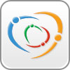 http://182.92.102.101/apk/image2.958shop.com/p/2012/05/23/156967968857610.jpg