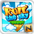 ֮(Rule the Sky) v1.88ͼ