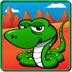 http://182.92.102.101/apk/image2.958shop.com/p/2012/05/24/167504351643569.jpg