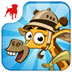 붯԰(Dream Zoo) v1.2.4ͼ