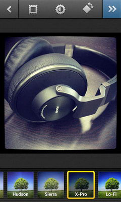 Ƭ(Instagram) v1.1.1
