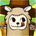 赸(Alpaca Dance!) v1.2ͼ