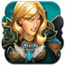 ս(Kingdoms at War) v2.16ͼ