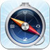http://182.92.102.101/apk/image2.958shop.com/p/2012/05/28/200261389143426.jpg