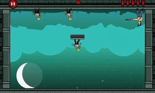 ޴ʬ(Stupid Zombies) v1.9.1