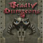 ³(Deadly Dungeons RPG) v2.0.7ͼ