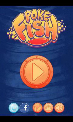 ָ(Poke Fish) v1.9