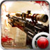 ս֮(Gun  Blood) v1.0.3ͼ