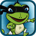 ߱ɫ(Gobber Ninja) v1.1ͼ