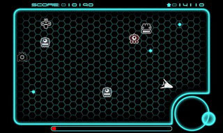 ׷(Aetherium I - The Escape) v1.0