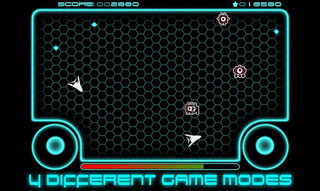 ׷(Aetherium I - The Escape) v1.0