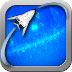 ׷(Aetherium I - The Escape) v1.0ͼ