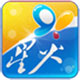 91ǻӢ v1.3.2ͼ