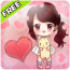 ҵŮ v1.1.1ͼ