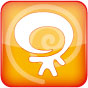 http://182.92.102.101/apk/image2.958shop.com/p/2012/05/31/203523862456984.jpg