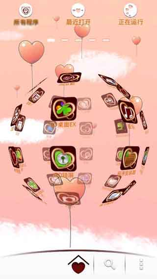 GO֮ҵ
