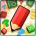 ²» v1.0.5ͼ