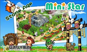  v1.0.3